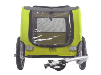 Велосипедная корзина незаменимый аксессуар для комфортных поездок