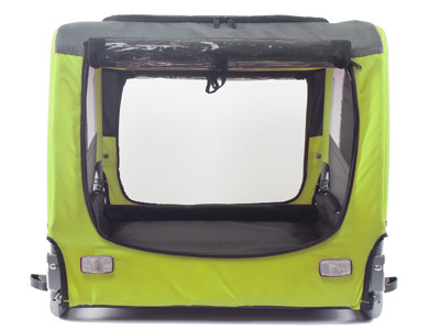 Невероятное сцепление велосипедной обуви для безупречного контроля