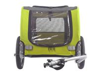 Теплые перчатки: почему они незаменимы зимой