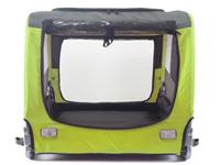 Котелок держит тепло весь день как в термосе