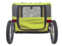 Самый долгий свет велофонаря не гасится всю ночь