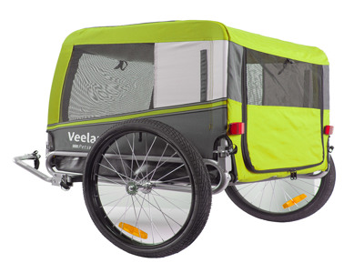 Насосный манометр революция в накачке шин доступная каждому