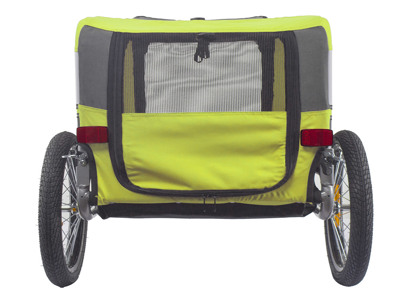 Как выбрать лучший городской велосипед в 2024 году