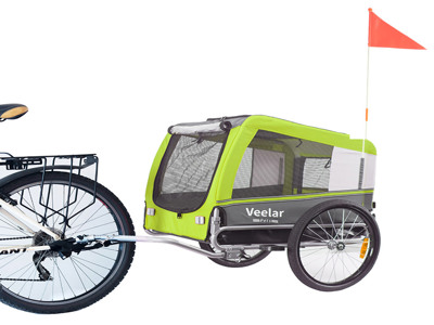 Отслеживайте скорость дилинцию и маршрут для максимальной эффективности тренировок