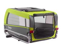 Как компактно сложить складной велосипед для экономии места