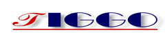 Jiaxing Tiggo Car Seats Co., Ltd.